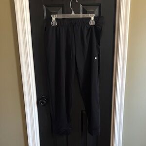 Drift Nike Ankle Pants